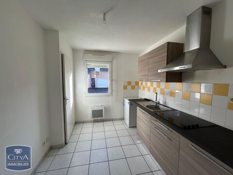  Maison  louer 3 pices 72 m