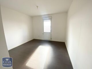  Appartement à louer 2 pièces 51 m²
