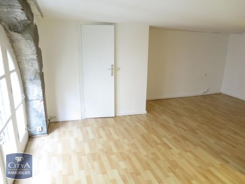  Appartement � louer 1 pi�ce 27 m�
