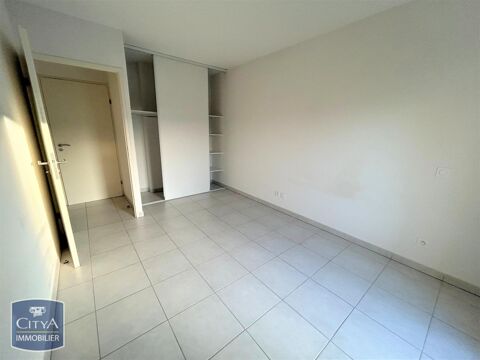  Appartement � louer 3 pi�ces 62 m�