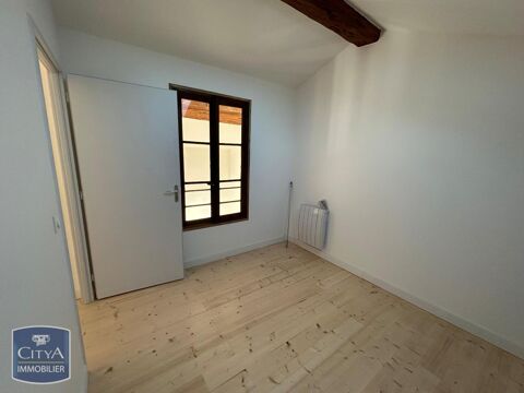  Appartement � louer 2 pi�ces 53 m�