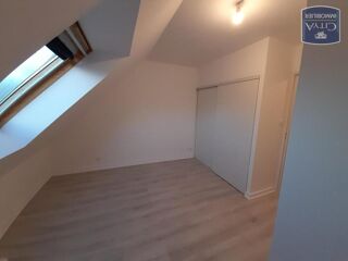  Appartement à louer 3 pièces 60 m²