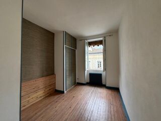  Appartement � louer 4 pi�ces 83 m�