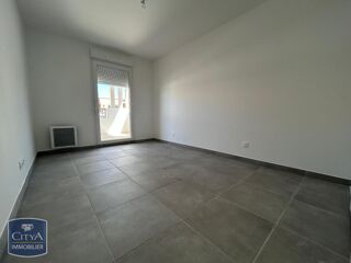  Appartement � louer 2 pi�ces 38 m�