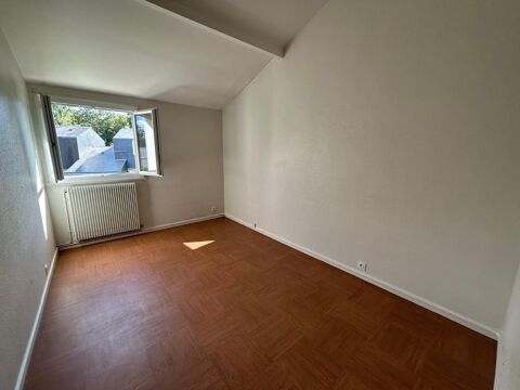  Maison � louer 5 pi�ces 101 m�