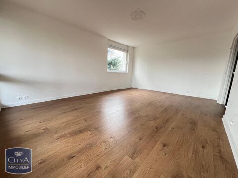  Appartement � louer 3 pi�ces 75 m�