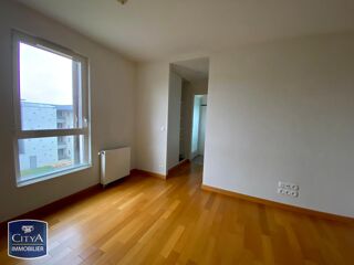  Appartement � louer 3 pi�ces 83 m�