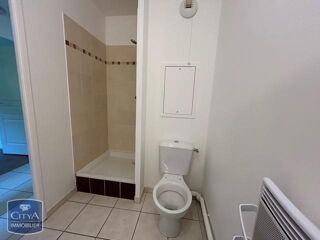  Appartement � louer 2 pi�ces 47 m�