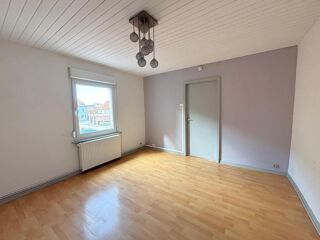  Appartement à louer 2 pièces 38 m²
