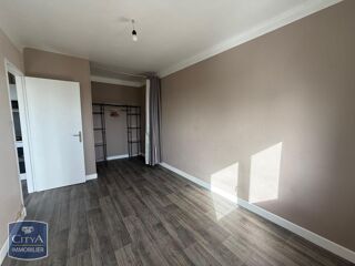  Appartement � louer 2 pi�ces 37 m�