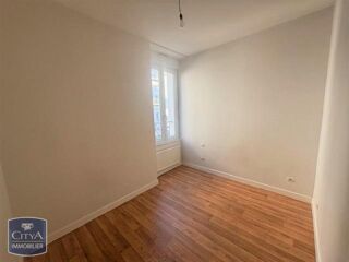  Appartement � louer 4 pi�ces 73 m�