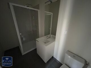 location Appartement - 1 pièce(s) - 35 m² Châlons-en-Champagne (51000)