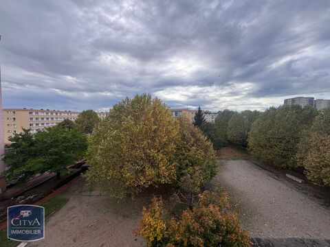  Appartement � louer 3 pi�ces 56 m�