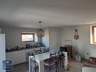  Maison � louer 3 pi�ces 51 m�