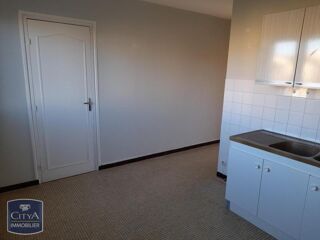  Appartement � louer 4 pi�ces 82 m�