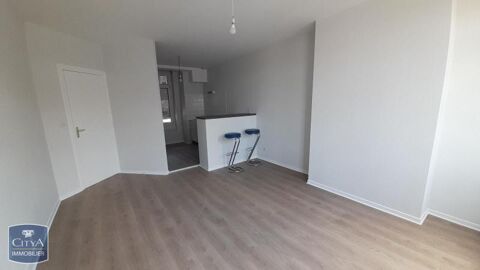  Appartement  louer 2 pices 49 m