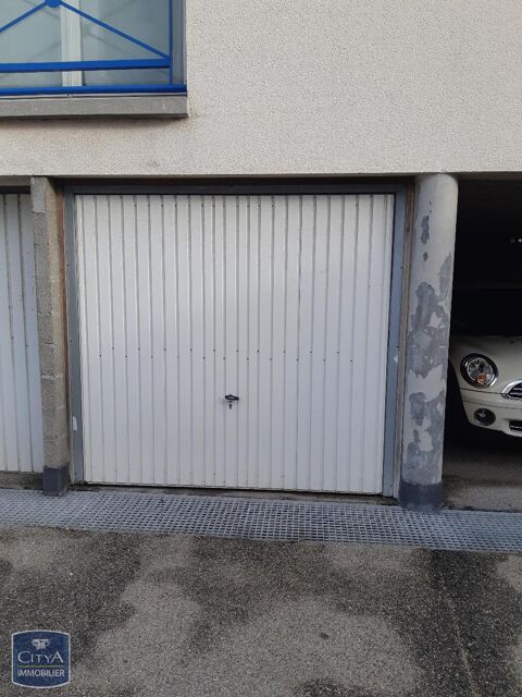  Parking / Garage � louer 