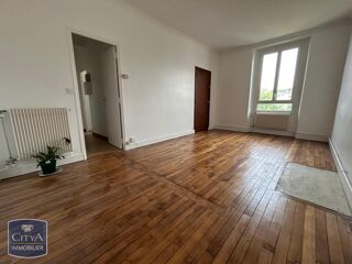  Appartement � louer 2 pi�ces 35 m�