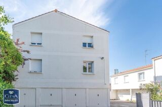  Appartement � louer 1 pi�ce 20 m�