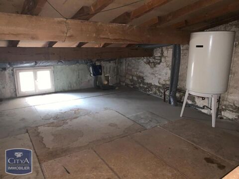  Appartement  louer 2 pices 36 m