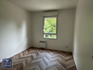  Appartement � louer 2 pi�ces 52 m�