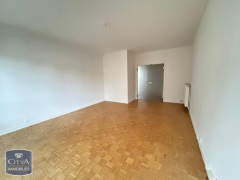  Appartement  louer 4 pices 86 m