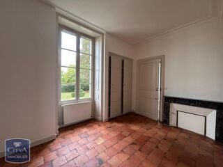  Maison � louer 8 pi�ces 187 m� Loiron-ruille