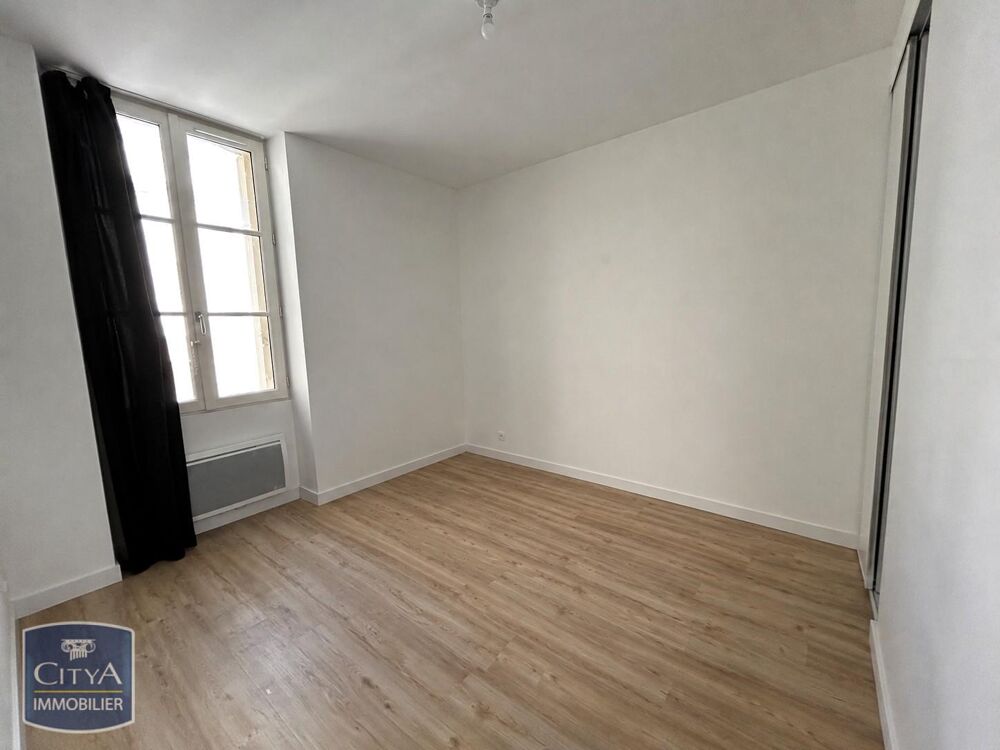À LOUER : Appartement T3 à La Baule, situé dans un quart....