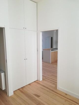  Appartement � louer 2 pi�ces 38 m�