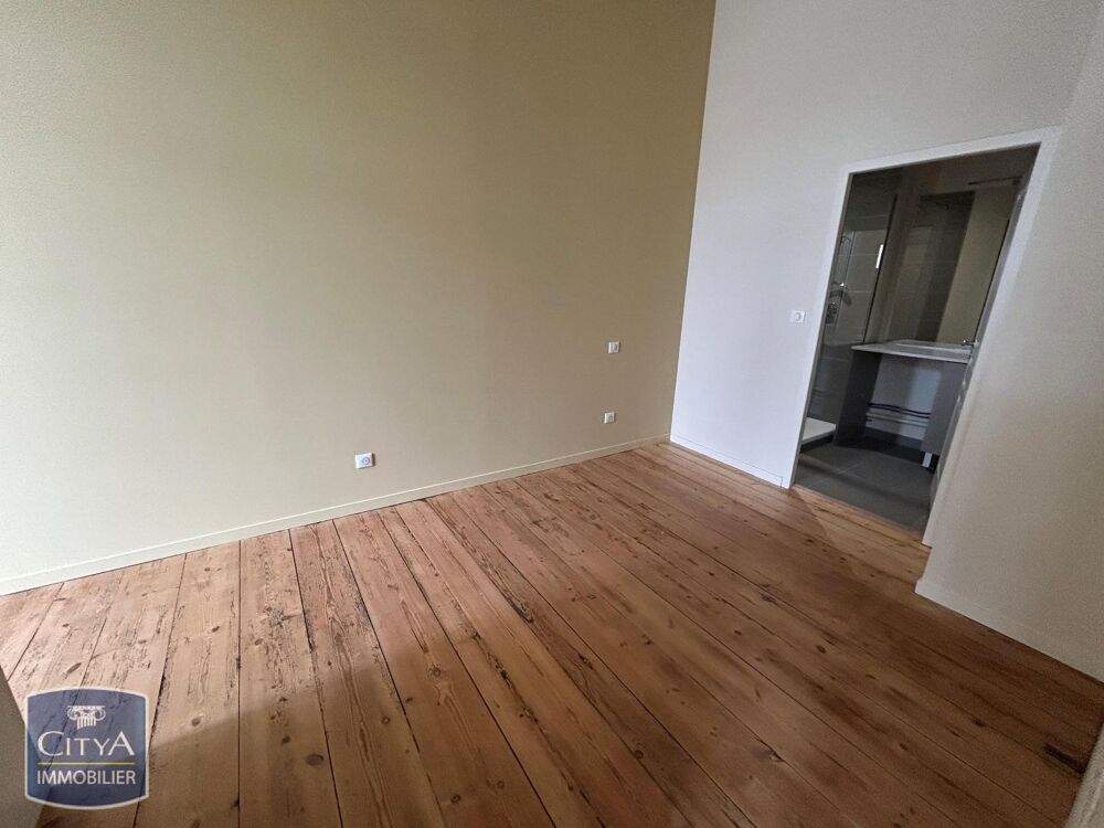 À LOUER : Appartement neuf T4 situé à Agen, dans le dépa....
