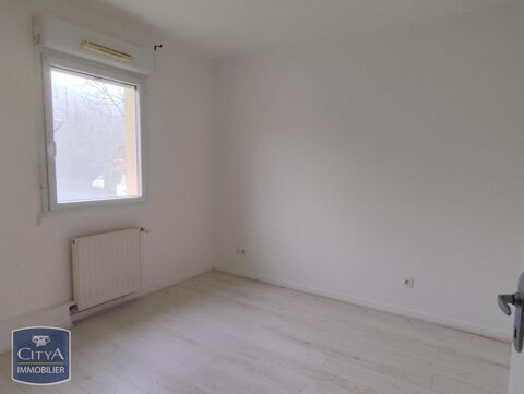  Maison � louer 4 pi�ces 80 m�