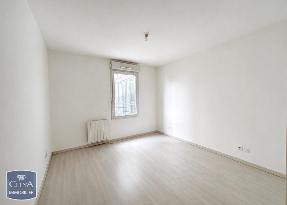 EXCLUSIVITÉ - T3 - LYON 9 ÈME Citya les Célestins vous p....