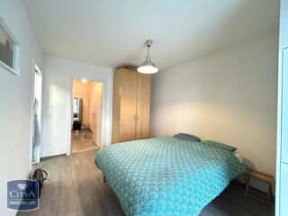  Appartement � louer 1 pi�ce 13 m�