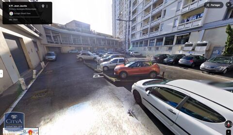  Parking / Garage � louer 
