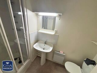  Appartement � louer 1 pi�ce 21 m�