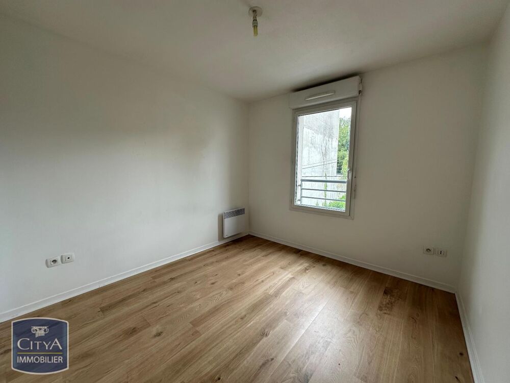 A LOUER - LENS - Appartement T2 BIS 1 chambre 1 bureau L....