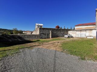  Terrain  vendre 421 m