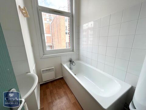  Appartement � louer 3 pi�ces 65 m�