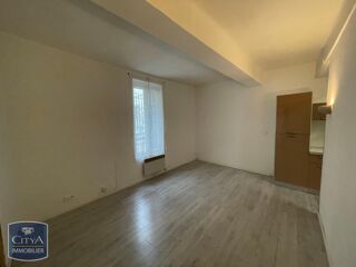 location Appartement - 3 pièce(s) - 47 m² Nîmes (30000)