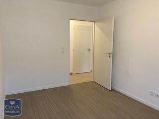  Appartement � louer 3 pi�ces 62 m�