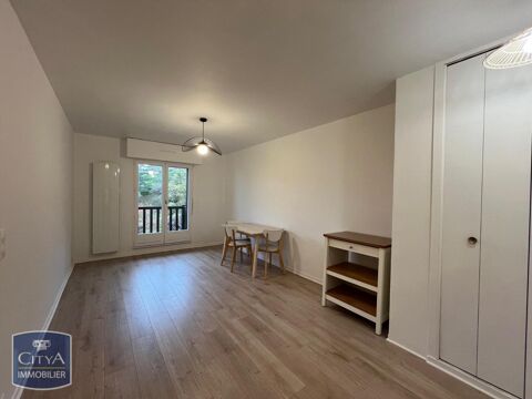  Appartement  louer 2 pices 35 m