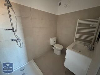  Appartement � louer 2 pi�ces 38 m�