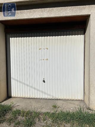  Parking / Garage � louer 