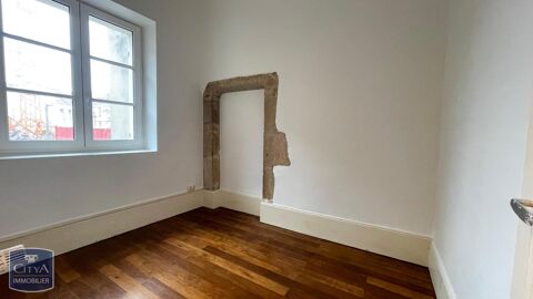  Appartement  louer 5 pices 106 m