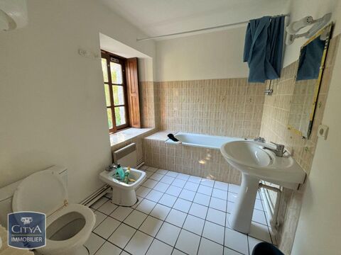  Appartement � louer 2 pi�ces 50 m�