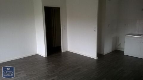  Appartement  louer 3 pices 62 m