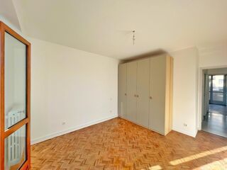  Appartement à vendre 4 pièces 96 m²