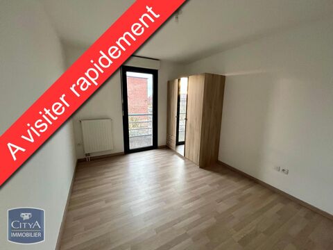  Appartement � louer 3 pi�ces 76 m�