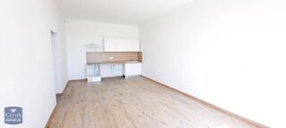  Appartement à louer 3 pièces 61 m²