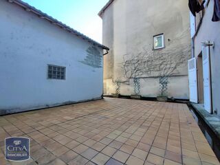  Appartement � louer 4 pi�ces 93 m�